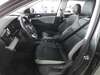 TAOS 1.4 250 TSI TOTAL FLEX COMFORTLINE AUTOMÁTICO