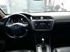TIGUAN 1.4 250 TSI TOTAL FLEX ALLSPACE COMFORTLINE