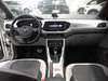 T-CROSS 1.4 250 TSI TOTAL FLEX HIGHLINE AUTOMATICO