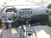 CRETA 1.6 16V FLEX PULSE PLUS AUTOMATICO