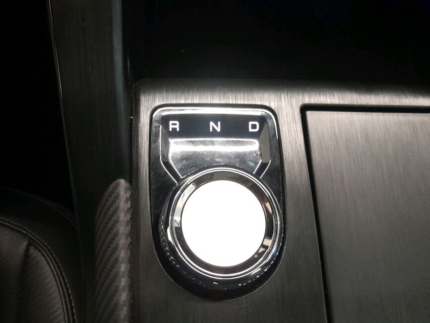 HAVAL H6 GT PHEV AWD