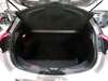 YARIS 1.3 16V FLEX XL PLUS TECH MULTIDRIVE