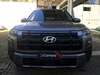 CRETA 1.6 TGDI GASOLINA ULTIMATE DCT