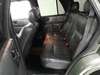 BLAZER 4.3 SFI DLX EXECUTIVE 4X2 V6 12V GASOLINA 4