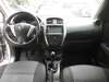 VERSA 1.6 16V FLEXSTART S 4P MANUAL