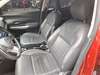 KICKS 1.6 16V FLEXSTART ADVANCE XTRONIC