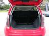 IDEA 1.8 MPI SPORTING 16V FLEX 4P MANUAL