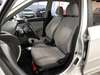 PICANTO 1.0 EX 12V GASOLINA 4P AUTOMATICO