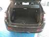 COMPASS 1.3 T270 TURBO FLEX S AT6
