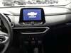 TRACKER 1.0 TURBO FLEX LT AUTOMATICO