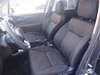 FIT 1.5 LX 16V FLEX 4P AUTOMATICO
