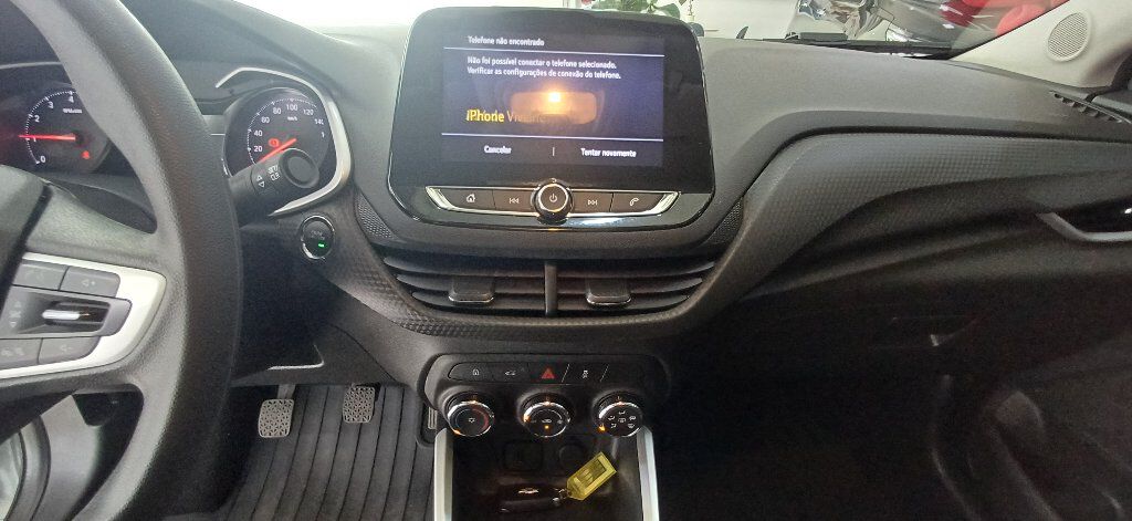 ONIX 1.0 FLEX LT MANUAL