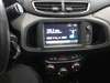 ONIX 1.4 MPFI LTZ 8V FLEX 4P AUTOMATICO
