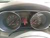 ASX 2.0 4X2 16V FLEX 4P AUTOMATICO