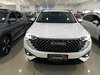 HAVAL H6 1.5 HEV PREMIUM E-TRACTION