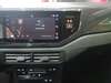 POLO 1.0 170 TSI HIGHLINE AUTOMÁTICO