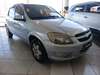 CELTA 1.0 MPFI LT 8V FLEX 4P MANUAL