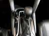 COROLLA CROSS 2.0 VVT-IE FLEX XRE DIRECT SHIFT