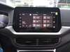 T-CROSS 1.0 200 TSI TOTAL FLEX SENSE AUTOMÁTICO