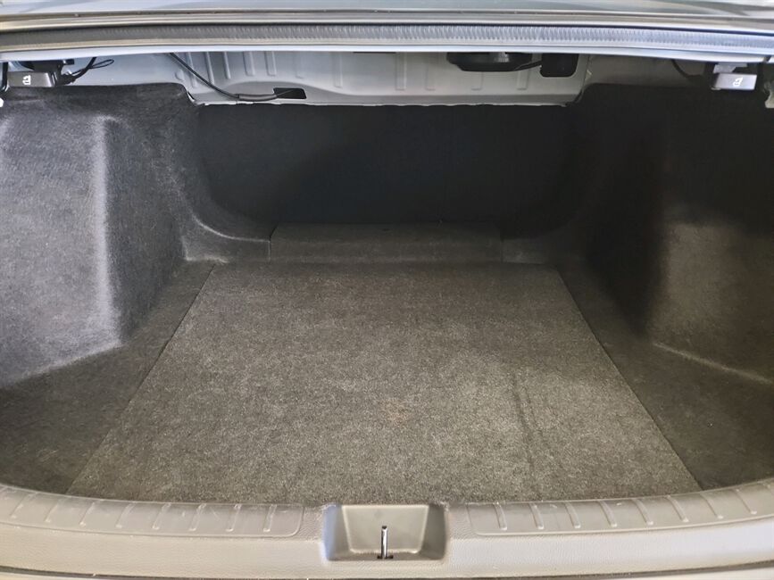 CIVIC 2.0 DI E:HEV TOURING E-CVT