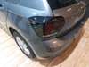 POLO 1.0 170 TSI COMFORTLINE AUTOMÁTICO