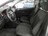 SAVEIRO 1.6 MSI TRENDLINE CS 8V FLEX 2P MANUAL