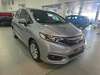 FIT 1.5 LX 16V FLEX 4P AUTOMATICO