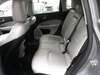 COMPASS 2.0 16V FLEX LONGITUDE AUTOMATICO