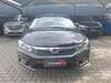 CIVIC 1.8 LXS 16V FLEX 4P AUTOMATICO