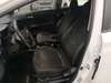 HB20 1.6 COMFORT STYLE 16V FLEX 4P AUTOMATICO