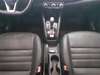 KICKS 1.6 16V FLEXSTART ADVANCE XTRONIC