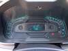 AGILE 1.4 MPFI LTZ 8V FLEX 4P MANUAL