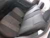 ECOSPORT 2.0 XLT 16V FLEX 4P AUTOMATICO
