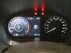 KICKS 1.6 16V FLEXSTART ADVANCE XTRONIC