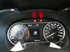 VERSA 1.6 16V FLEX ADVANCE XTRONIC