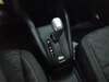 KICKS 1.6 16V FLEXSTART SENSE XTRONIC