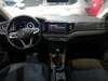 POLO 1.0 170 TSI COMFORTLINE AUTOMÁTICO