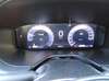 COMPASS 1.3 T270 TURBO FLEX LIMITED AT6