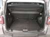 RENEGADE 1.8 16V FLEX LONGITUDE 4P AUTOMATICO
