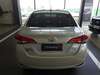 YARIS 1.5 16V FLEX SEDAN XL MULTIDRIVE