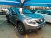 DUSTER 1.3 TCE FLEX ICONIC X-TRONIC