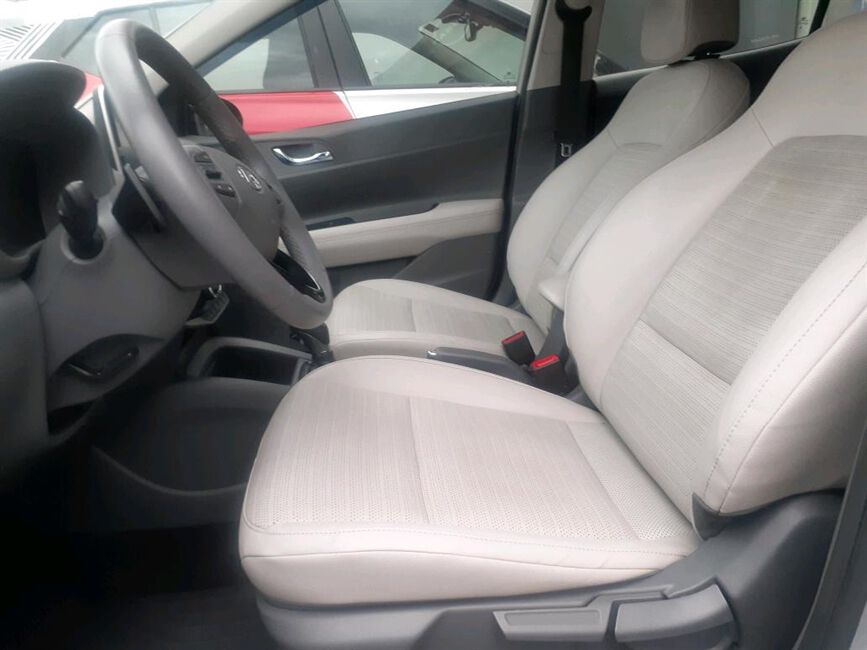 HB20S 1.0 TGDI FLEX PLATINUM PLUS AUTOMÁTICO