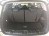 COMMANDER 1.3 T270 TURBO FLEX LIMITED AT6
