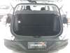 TRACKER 1.0 TURBO FLEX LT AUTOMATICO