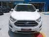 ECOSPORT 1.5 TI-VCT FLEX TITANIUM AUTOMATICO