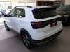 T-CROSS 1.0 200 TSI TOTAL FLEX COMFORTLINE AUTOMÁT