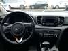 SPORTAGE 2.0 LX 4X2 16V FLEX 4P AUTOMATICO