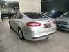 FUSION 2.5 16V FLEX 4P AUTOMATICO
