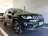COMPASS 2.0 16V FLEX LONGITUDE AUTOMATICO