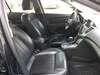 CRUZE 1.8 LT 16V FLEX 4P AUTOMATICO
